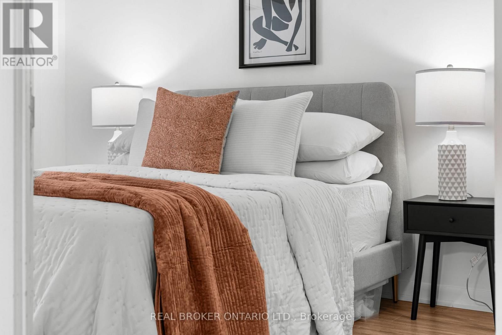 701 - 4978 YONGE STREET Image 12