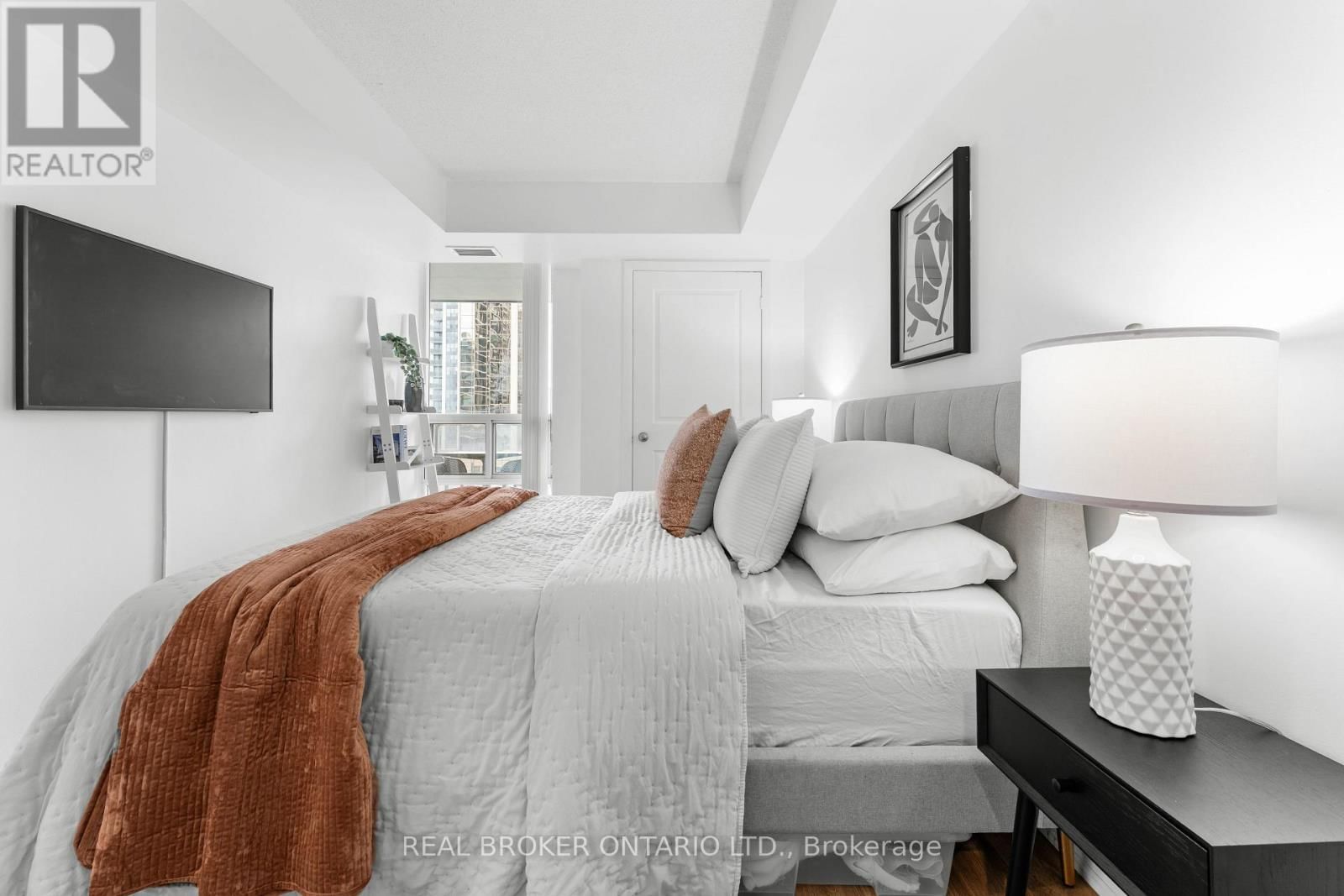 701 - 4978 YONGE STREET Image 13