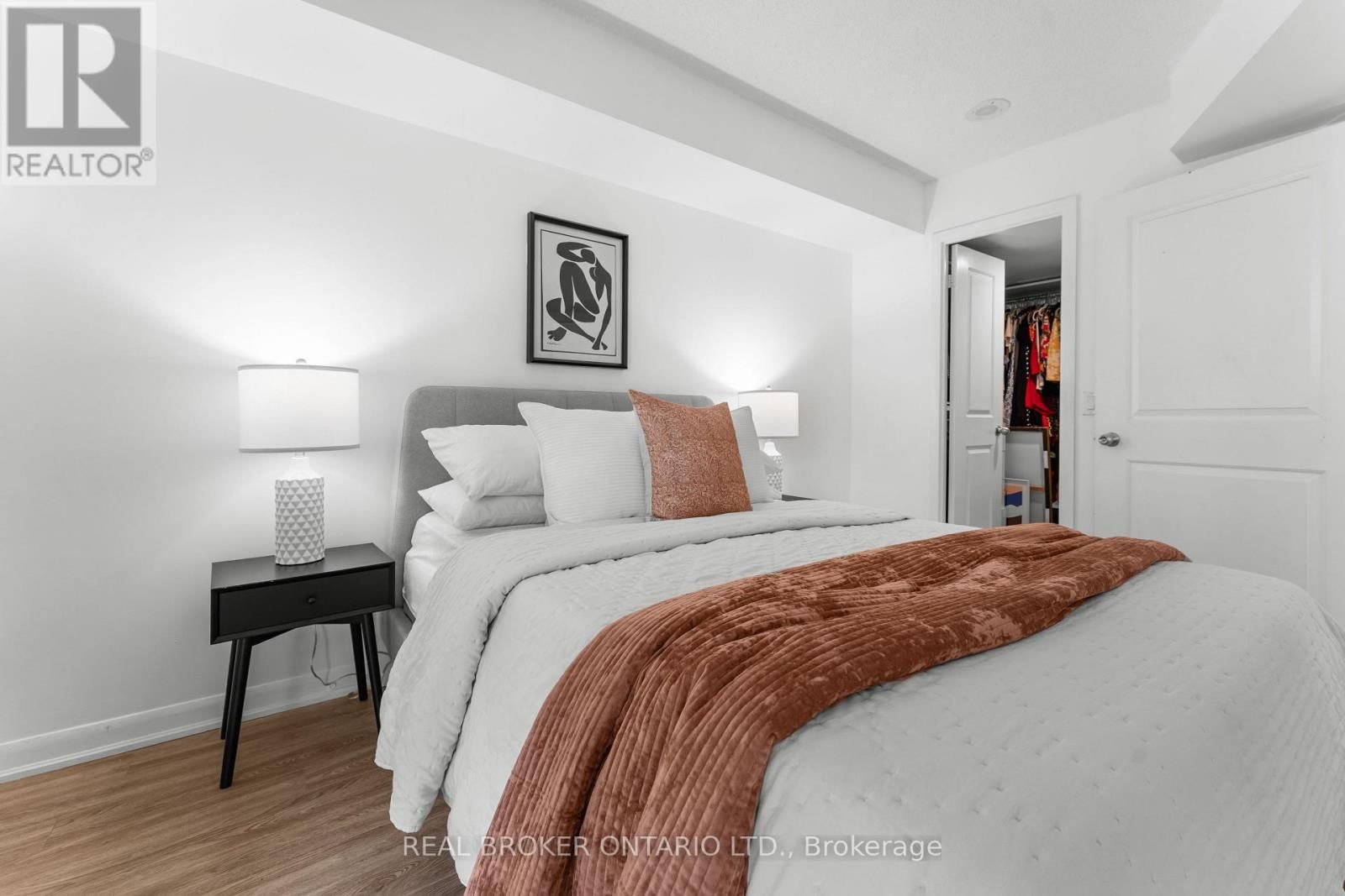 701 - 4978 YONGE STREET Image 14