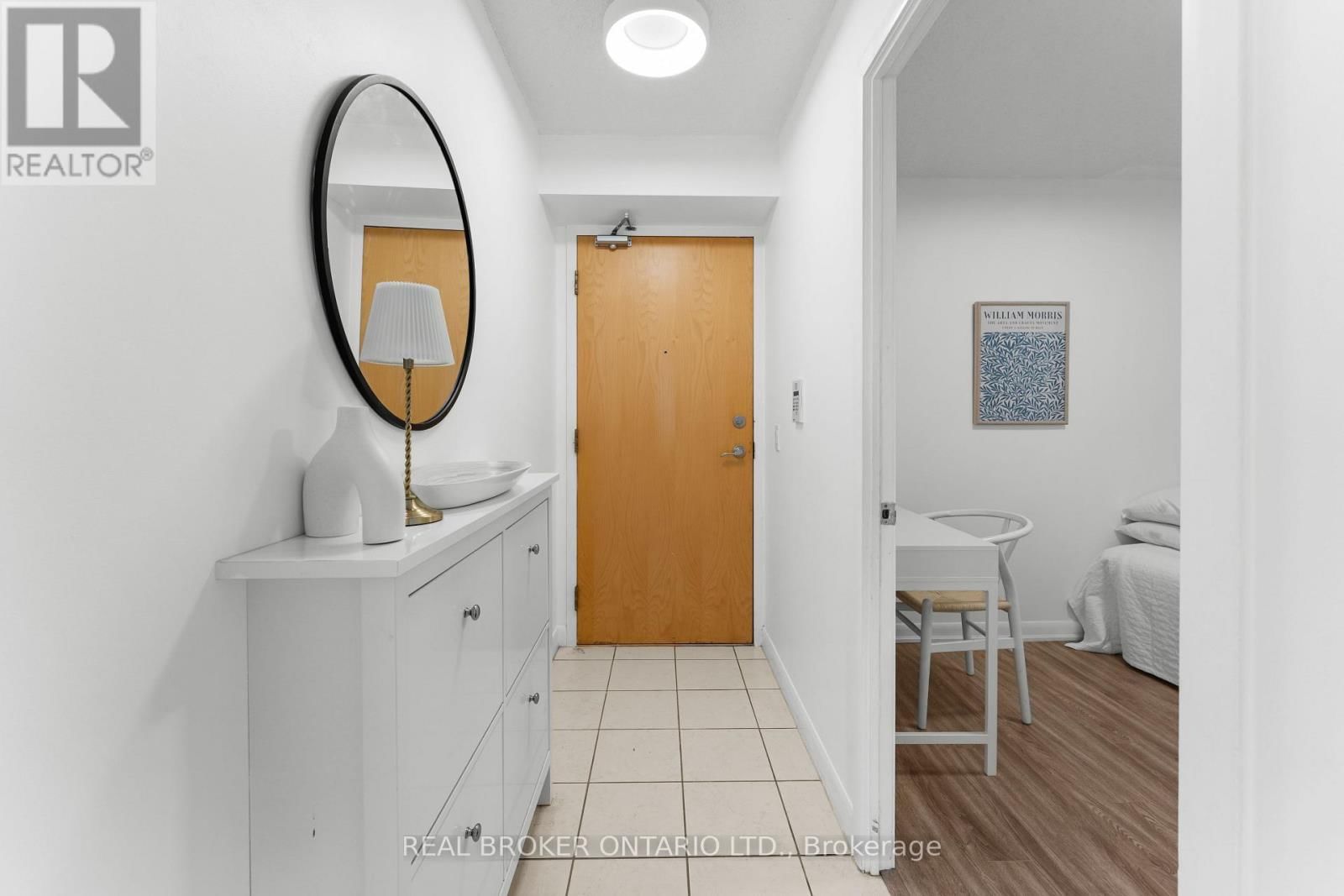 701 - 4978 YONGE STREET Image 15