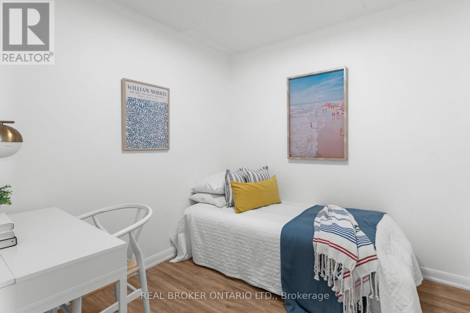 701 - 4978 YONGE STREET Image 16