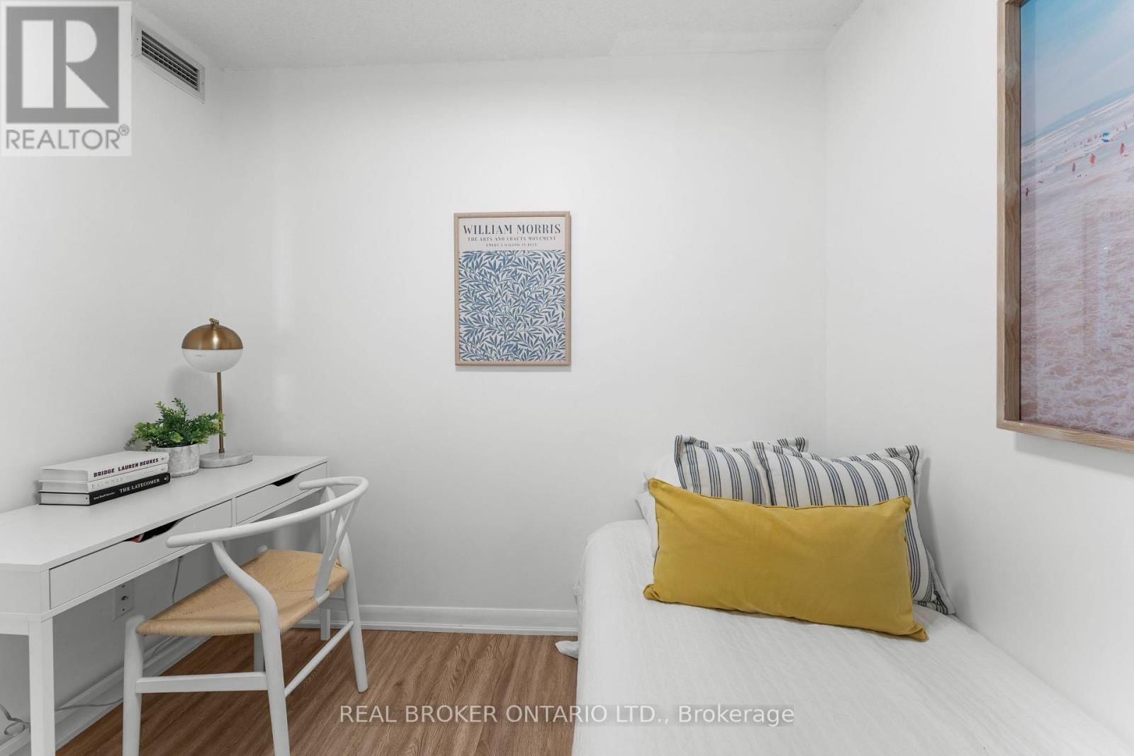 701 - 4978 YONGE STREET Image 17