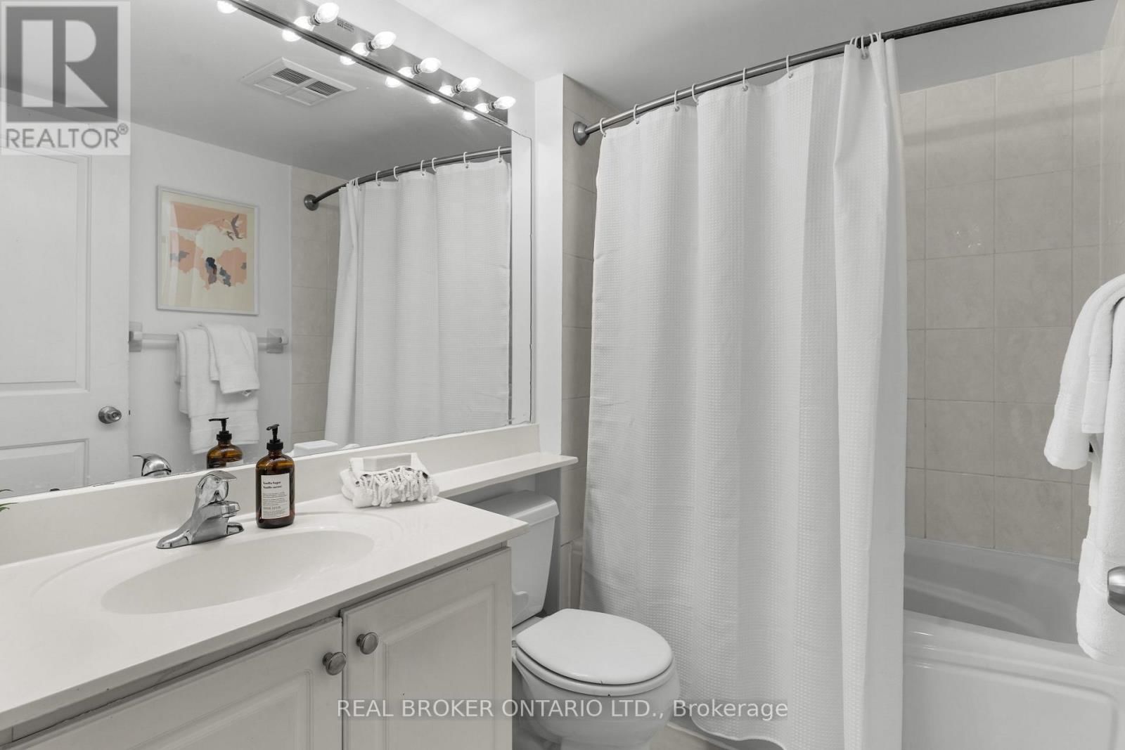 701 - 4978 YONGE STREET Image 18