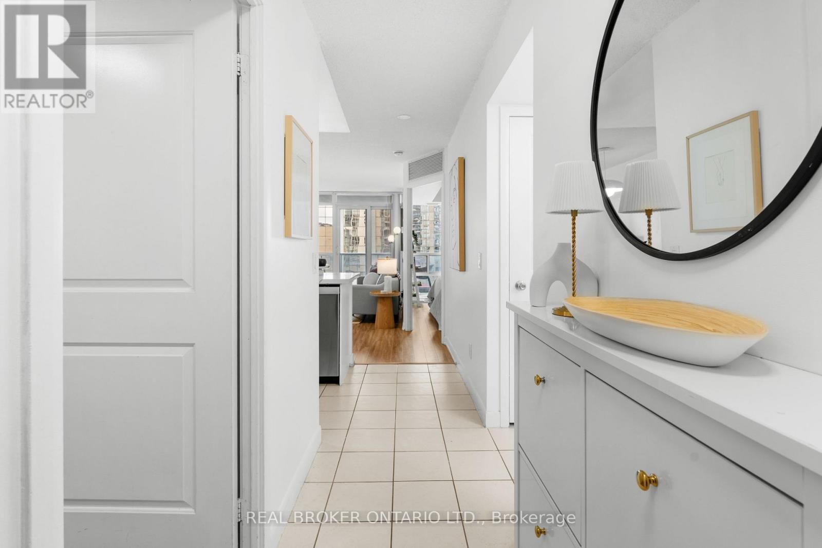 701 - 4978 YONGE STREET Image 2