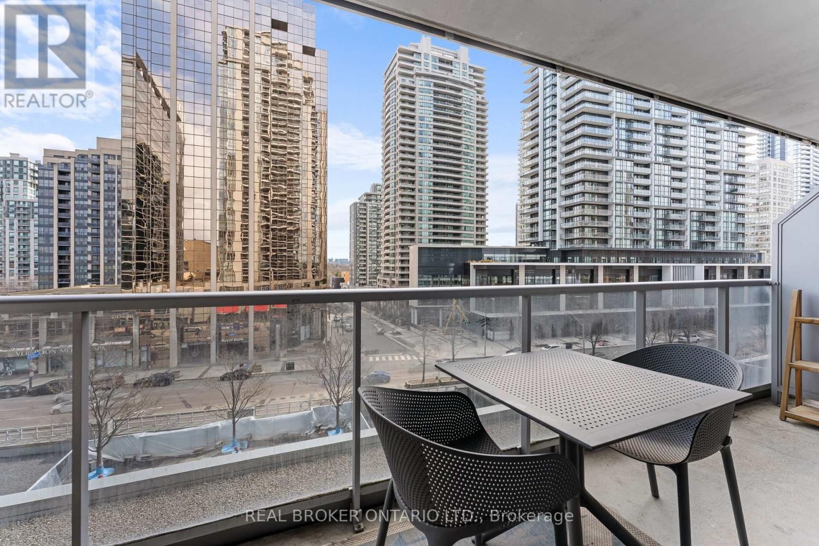 701 - 4978 YONGE STREET Image 20