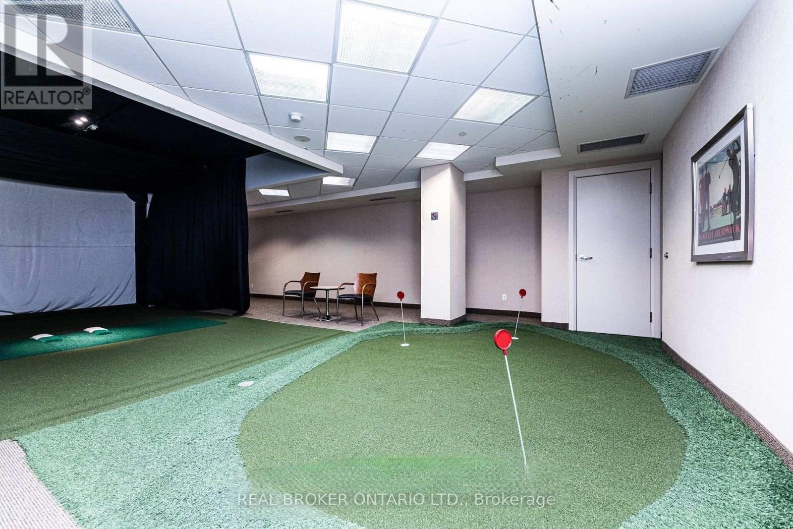 701 - 4978 YONGE STREET Image 23