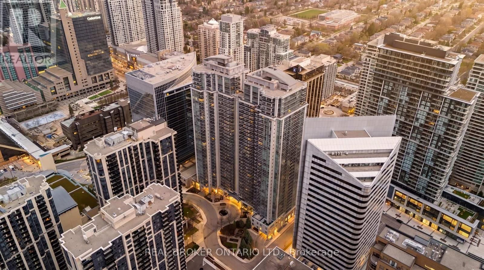 701 - 4978 YONGE STREET Image 26