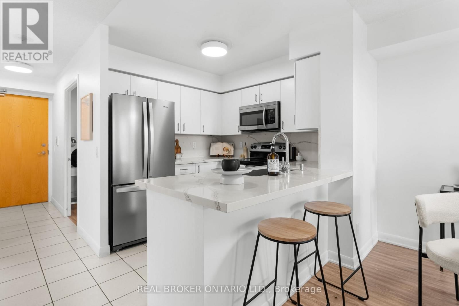 701 - 4978 YONGE STREET Image 4