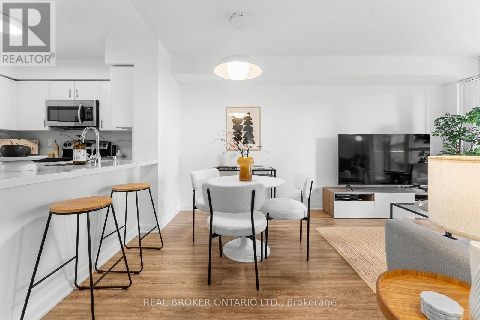 701 - 4978 YONGE STREET Image 5