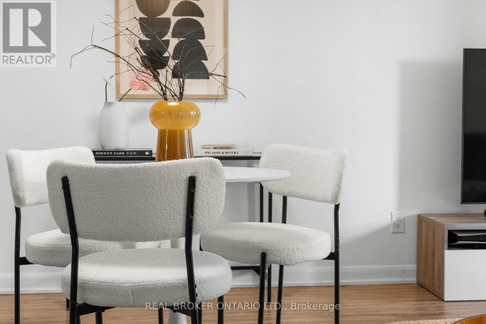 701 - 4978 YONGE STREET Image 6