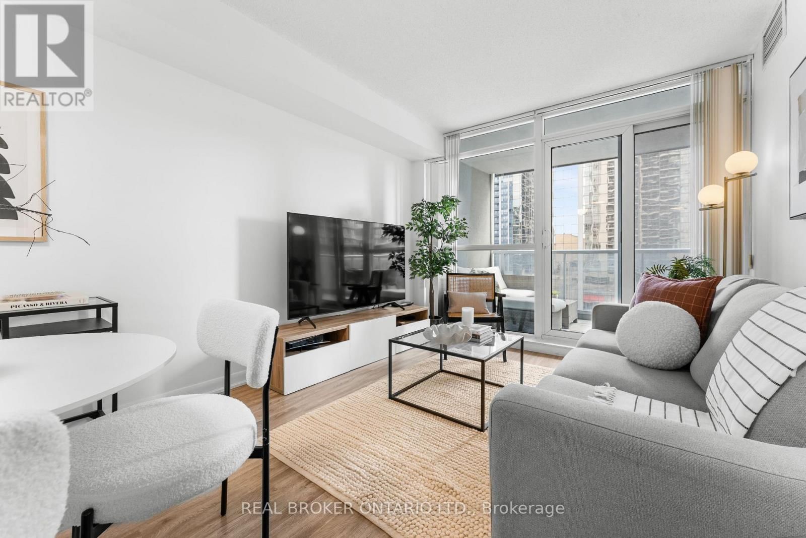 701 - 4978 YONGE STREET Image 7