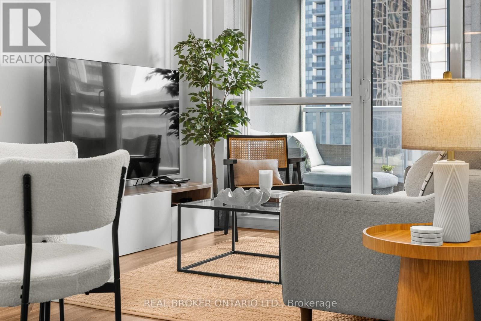 701 - 4978 YONGE STREET Image 8