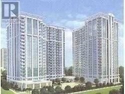 1508 - 31 BALES AVENUE Image 1