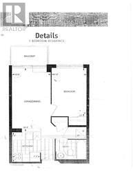 1508 - 31 BALES AVENUE Image 2