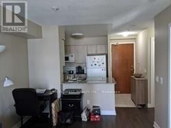 1508 - 31 BALES AVENUE Image 5