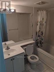 1508 - 31 BALES AVENUE Image 8