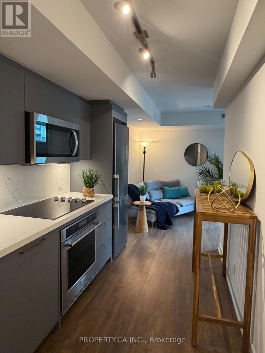 525 - 30 TRETTI WAY Image 1