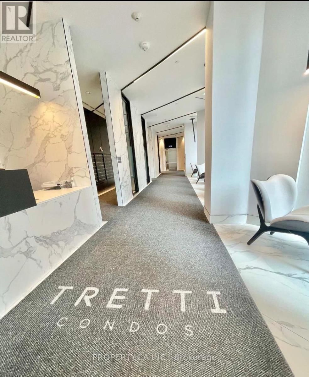 525 - 30 TRETTI WAY Image 14