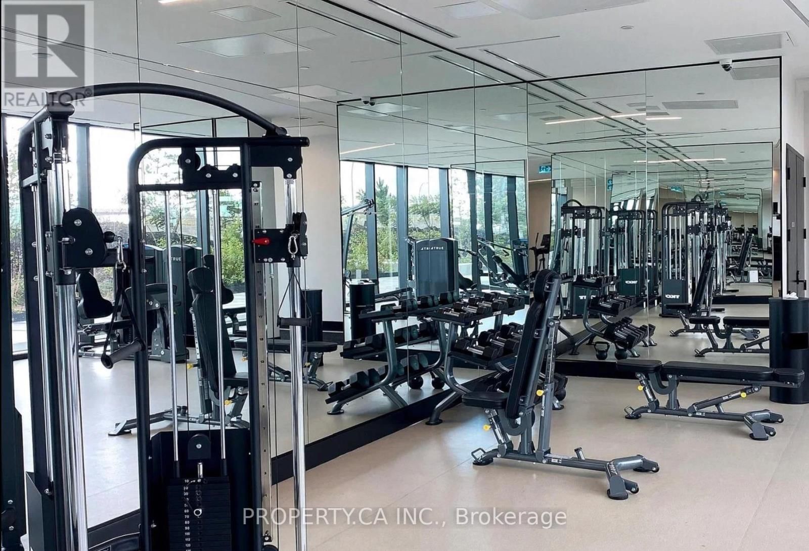 525 - 30 TRETTI WAY Image 17