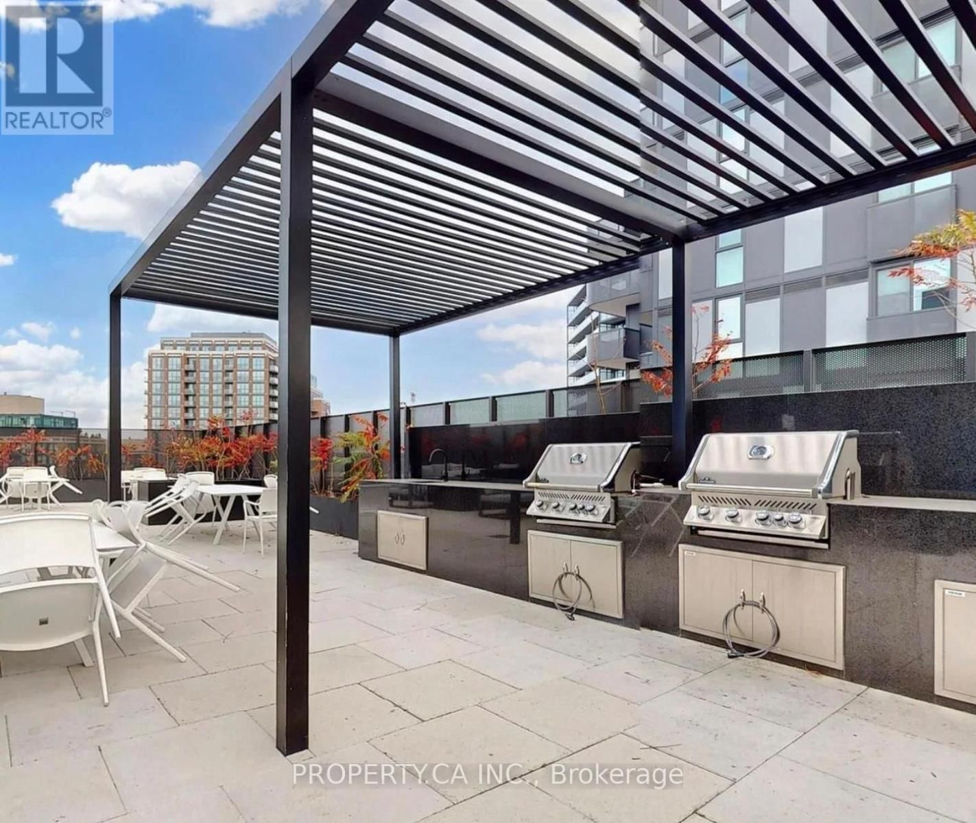 525 - 30 TRETTI WAY Image 20