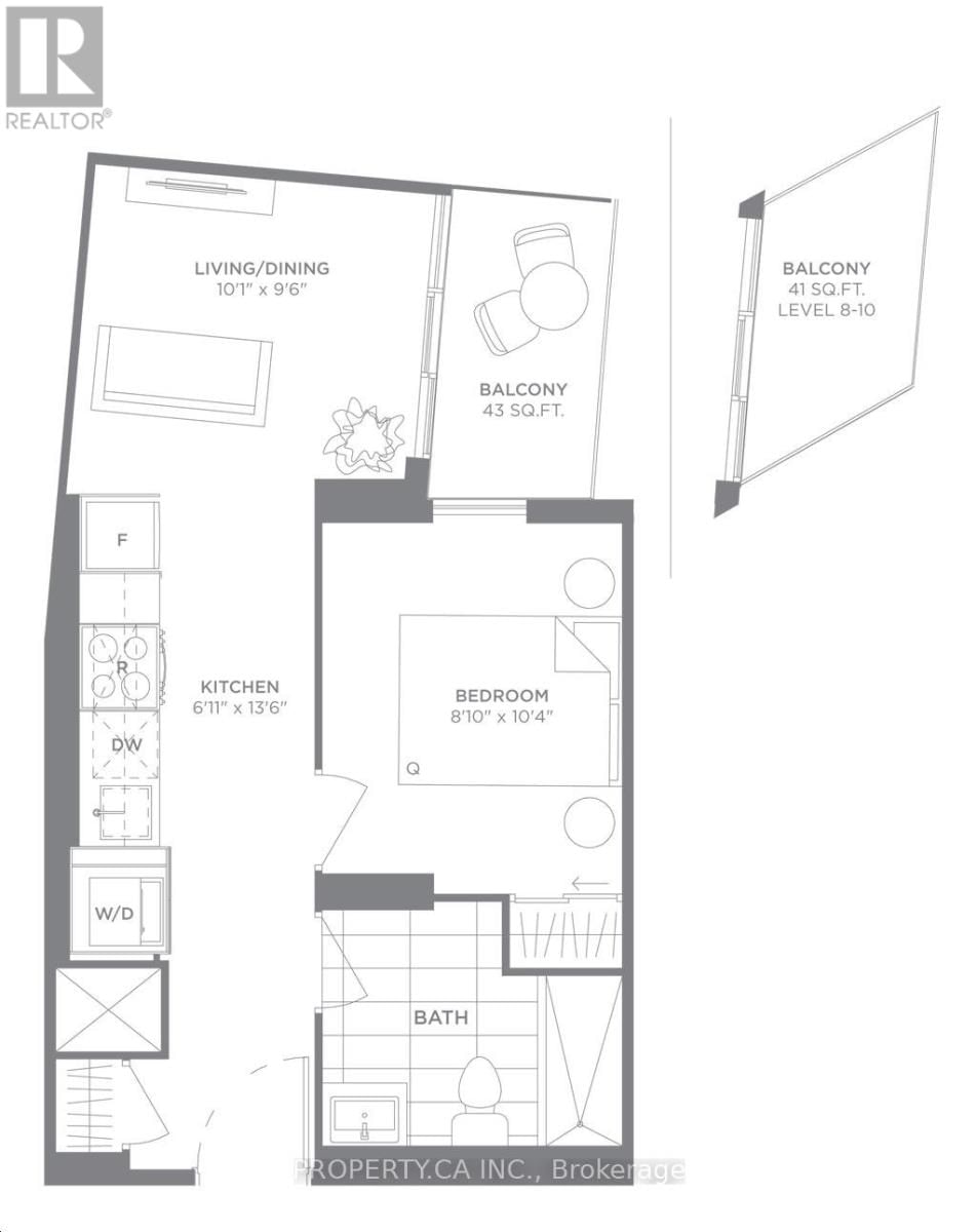 525 - 30 TRETTI WAY Image 23