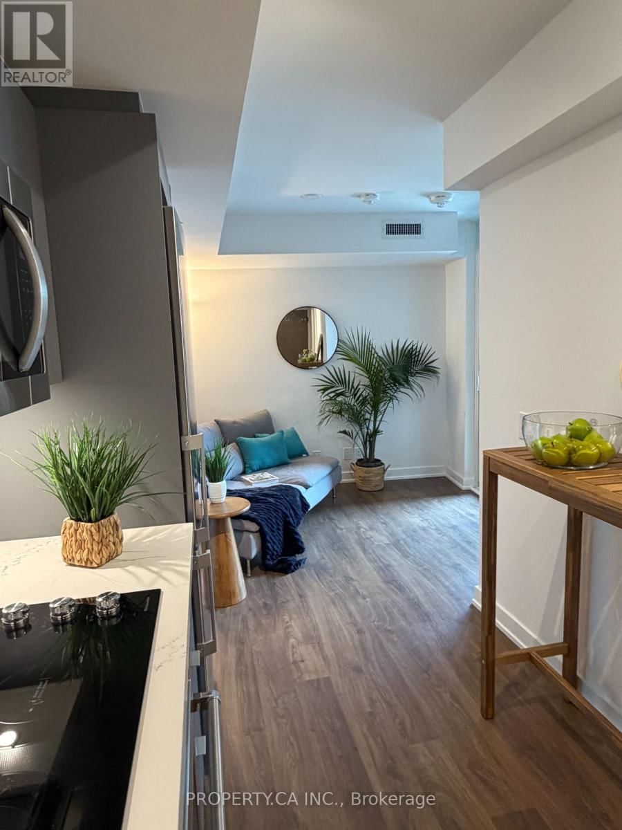 525 - 30 TRETTI WAY Image 3