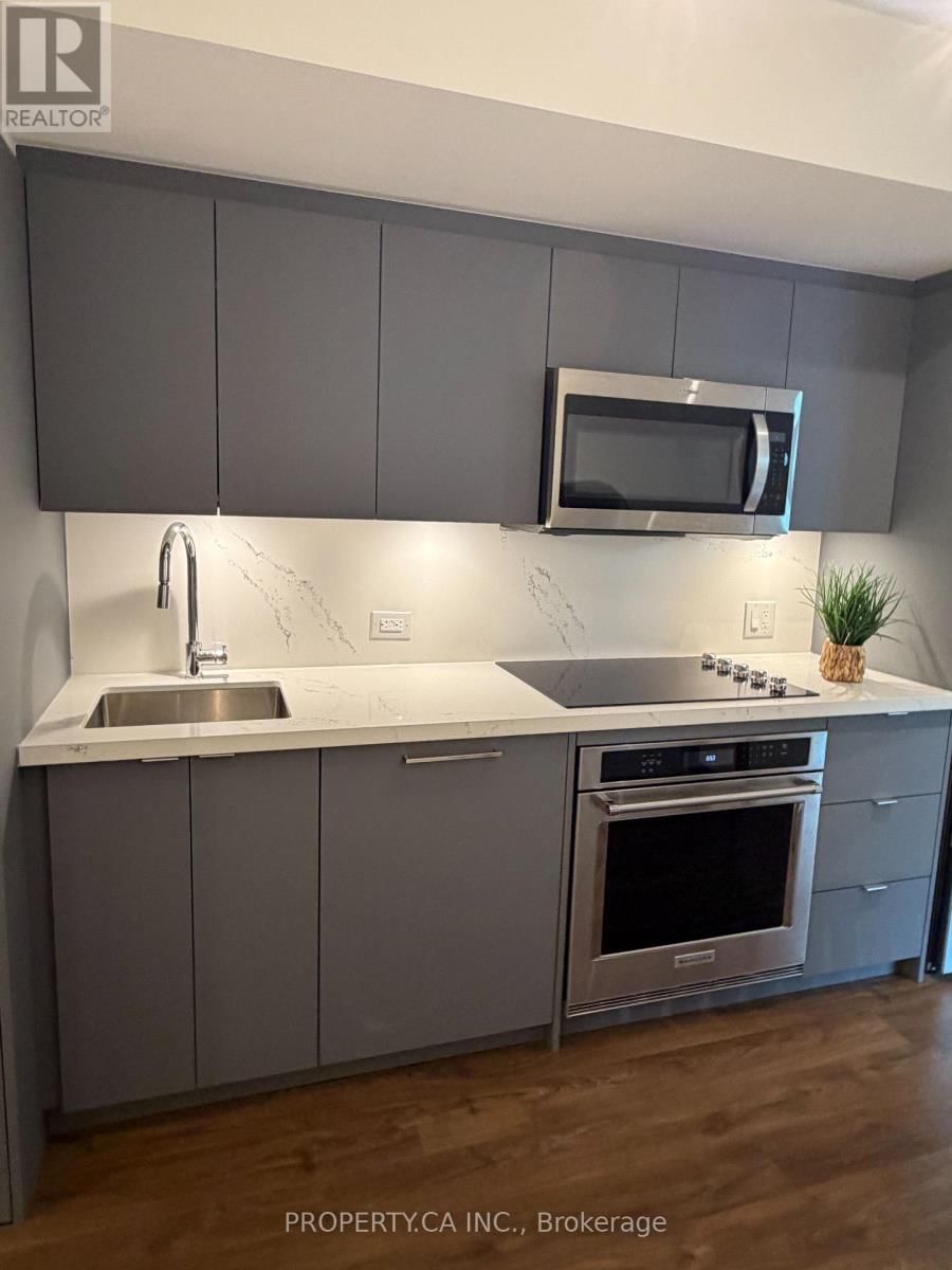 525 - 30 TRETTI WAY Image 6