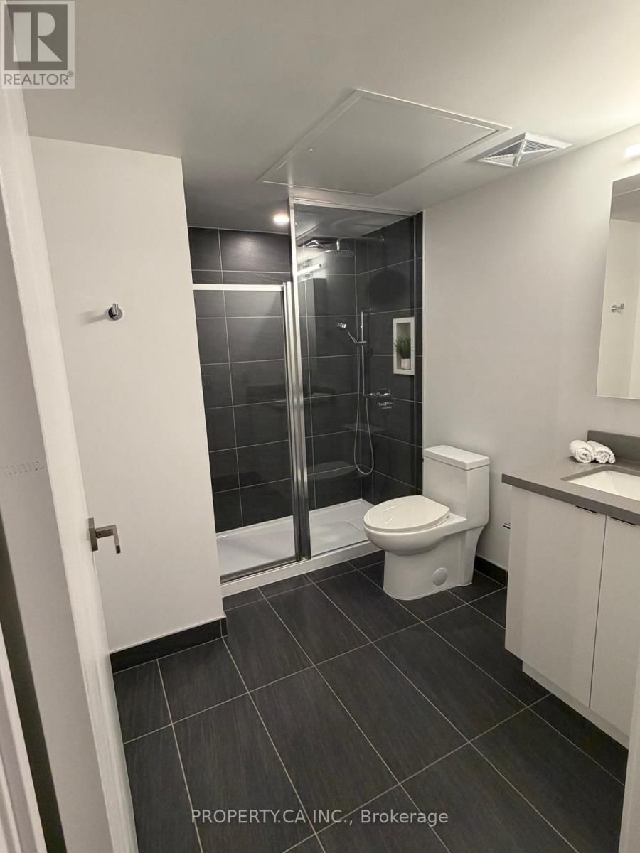 525 - 30 TRETTI WAY Image 7