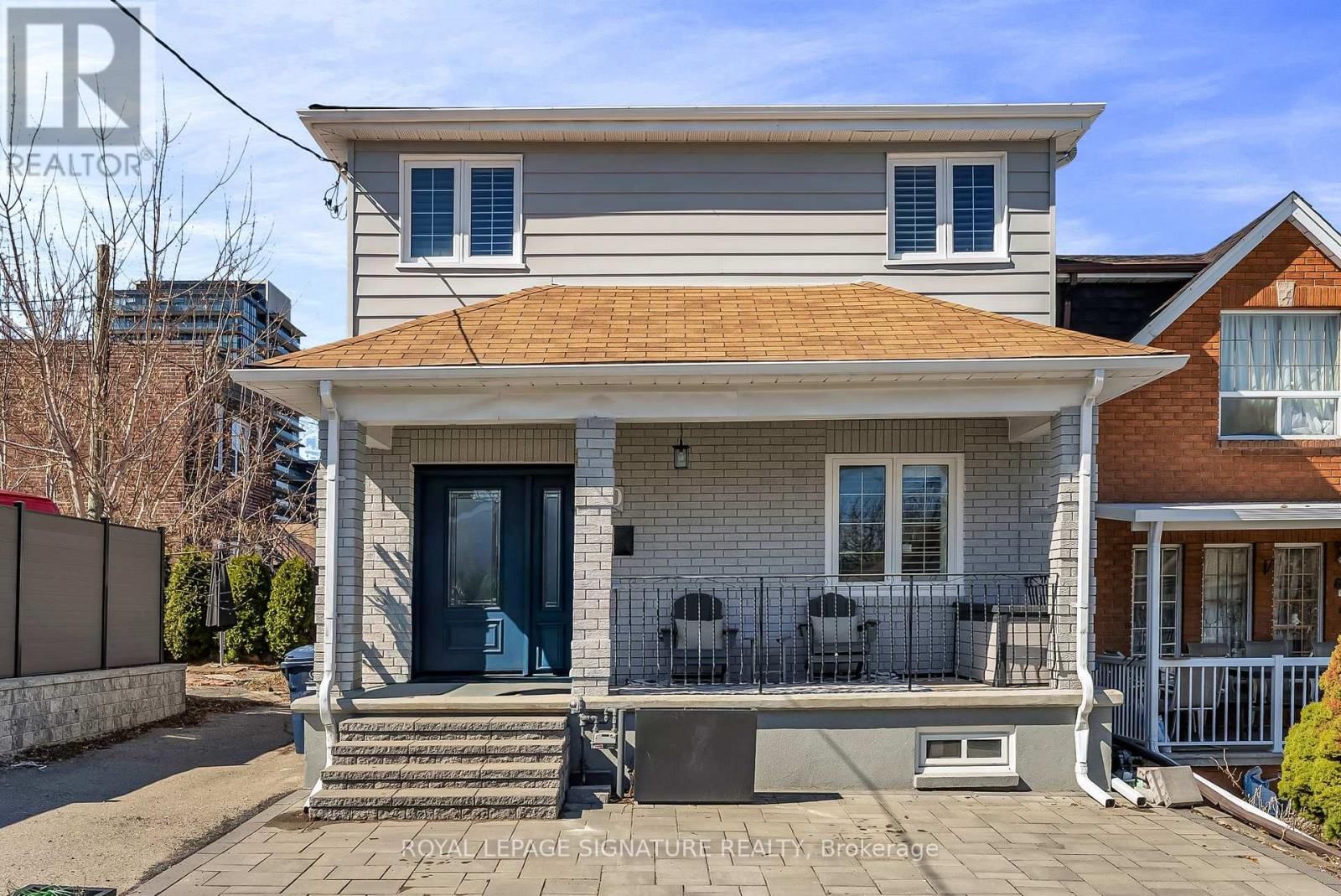 70 CLOVELLY AVENUE Image 39