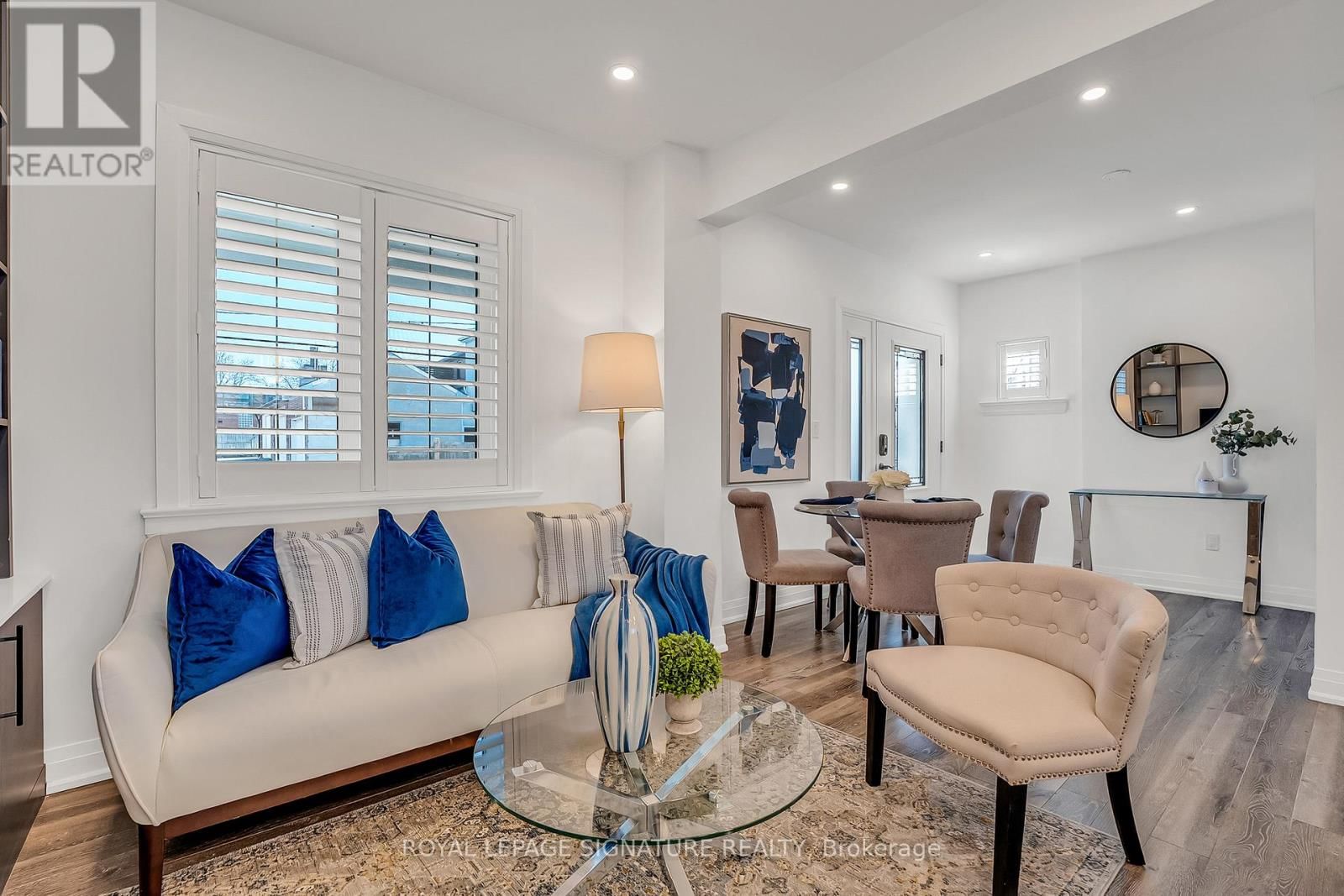 70 CLOVELLY AVENUE Image 6