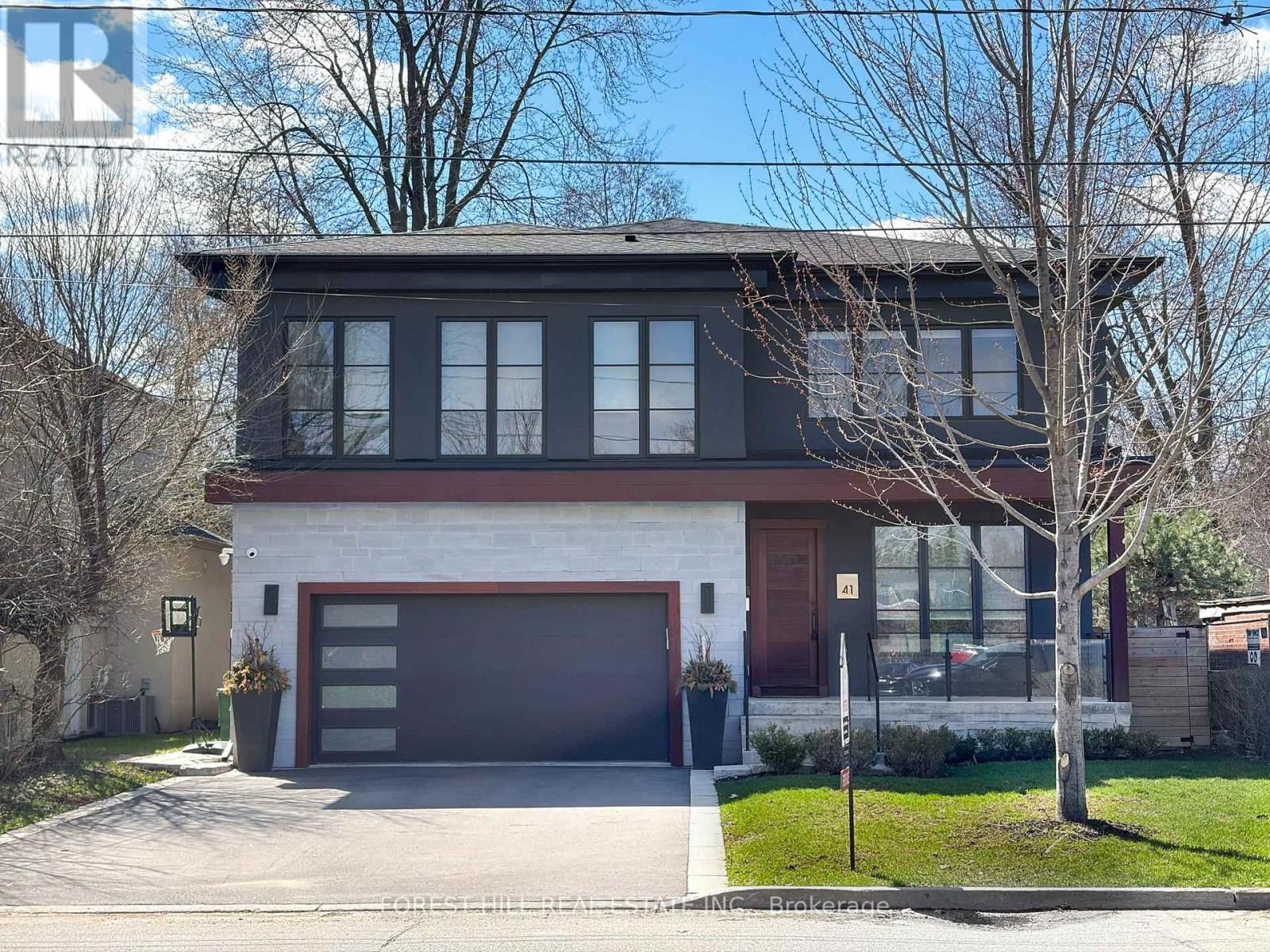 41 INVERMAY AVENUE Image 1