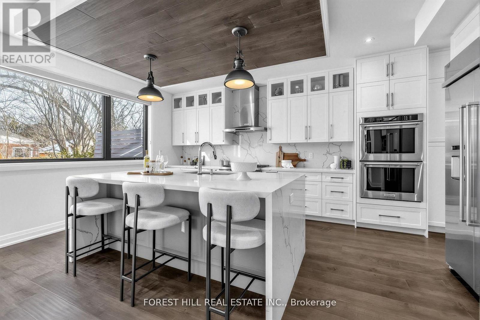 41 INVERMAY AVENUE Image 10