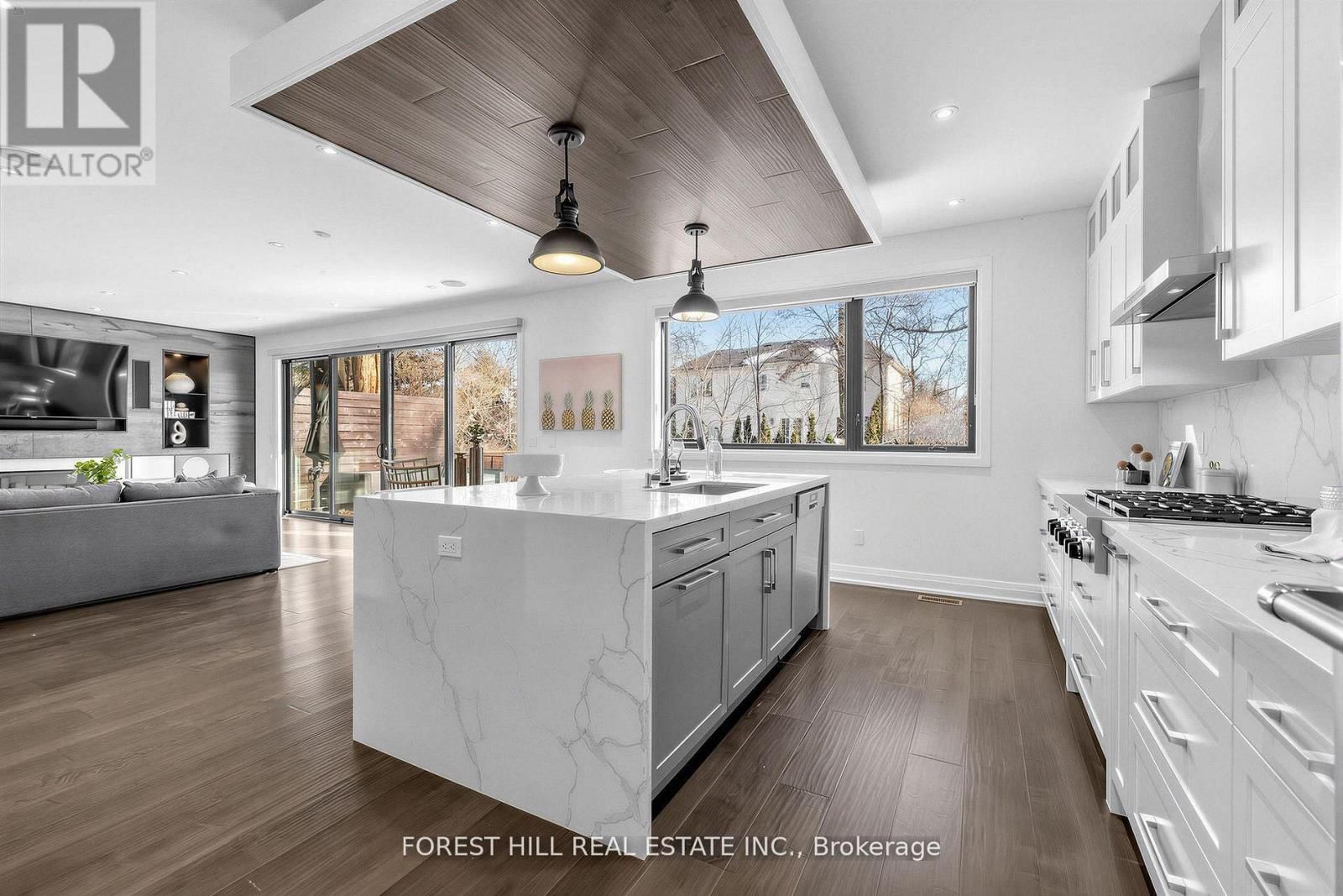 41 INVERMAY AVENUE Image 11