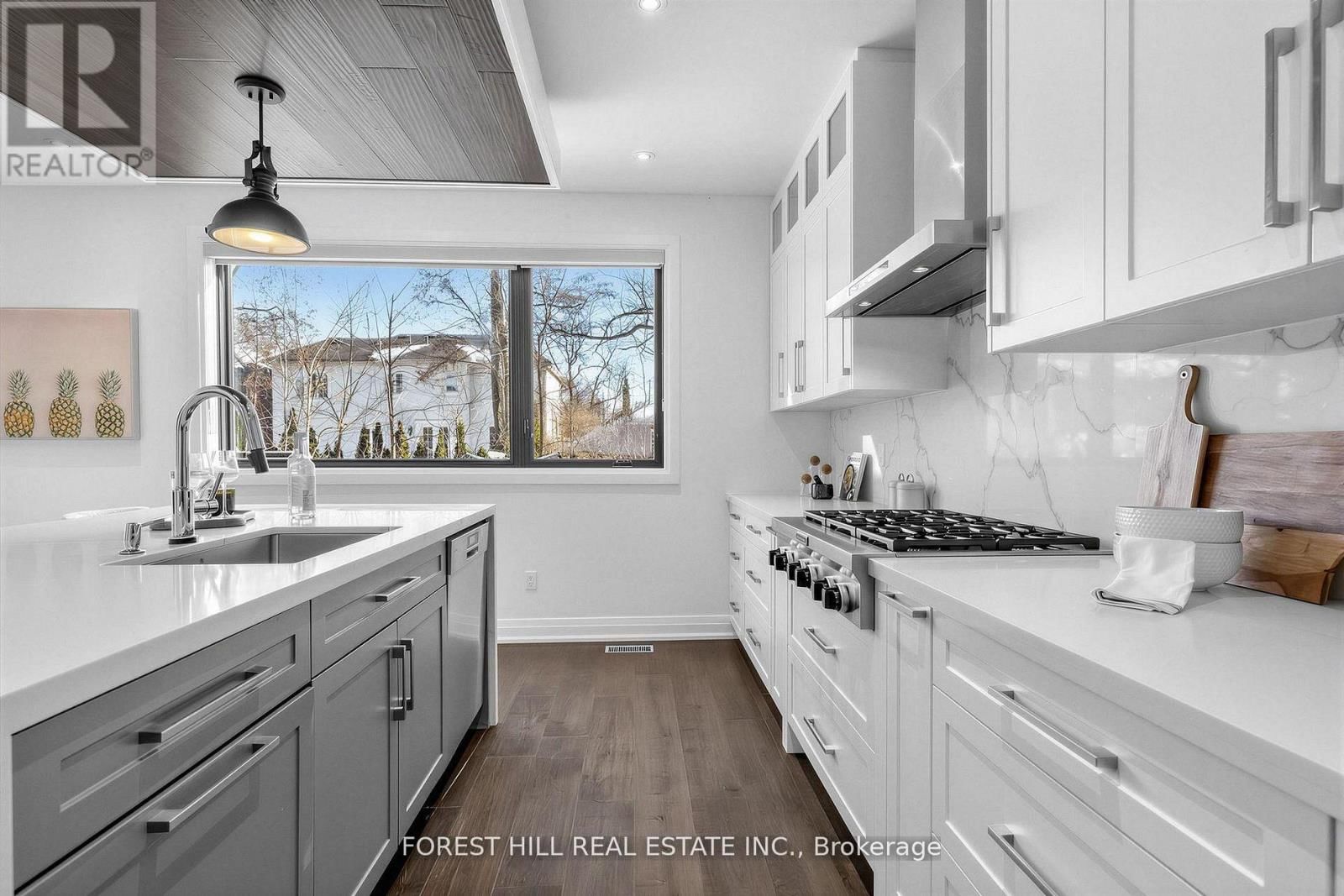 41 INVERMAY AVENUE Image 12