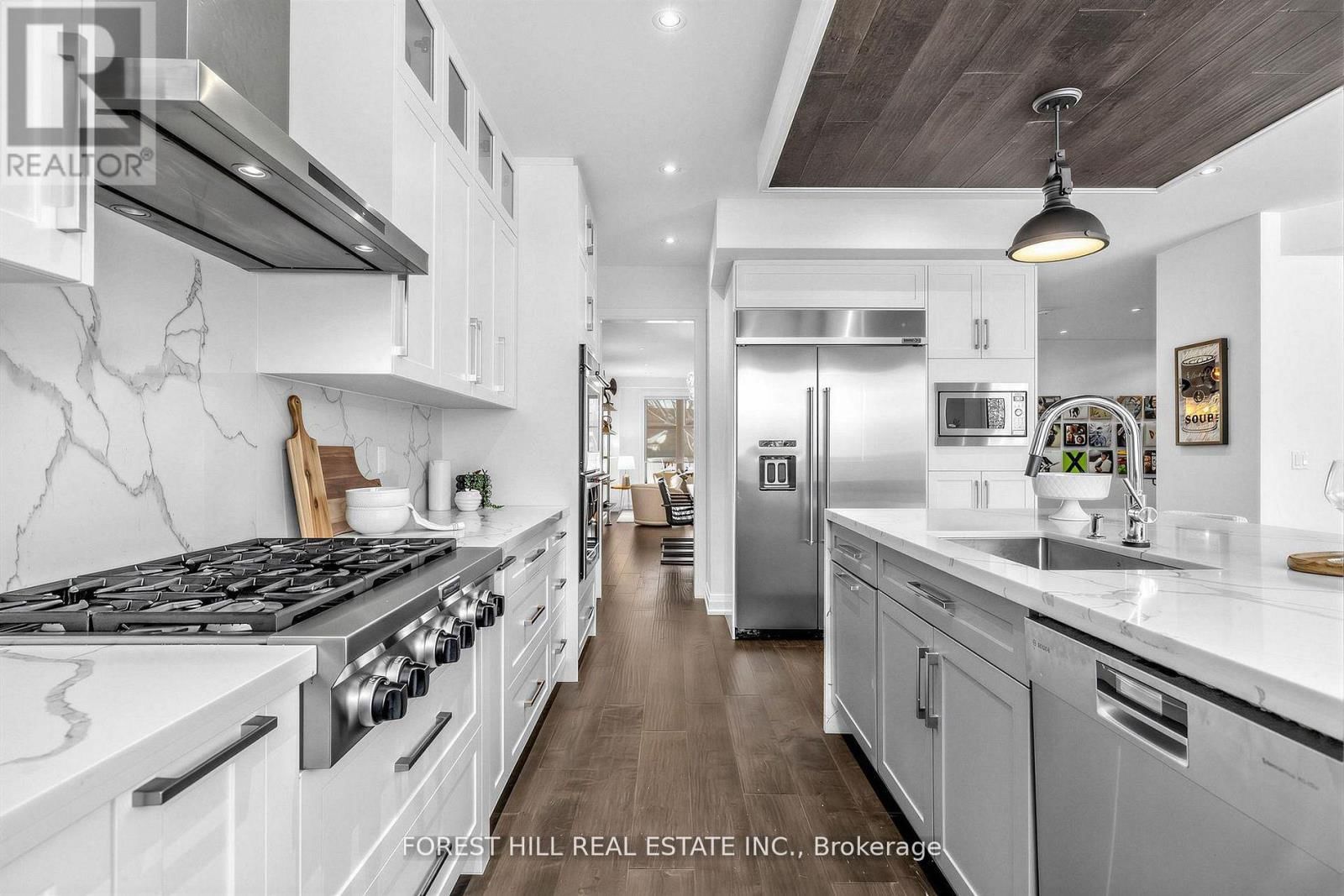 41 INVERMAY AVENUE Image 13