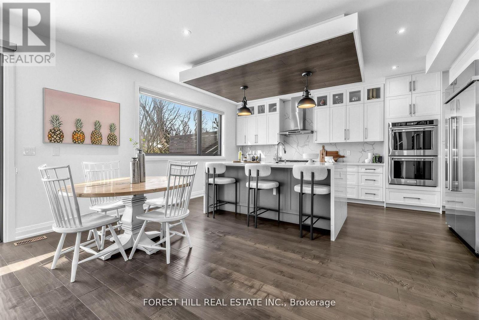 41 INVERMAY AVENUE Image 14