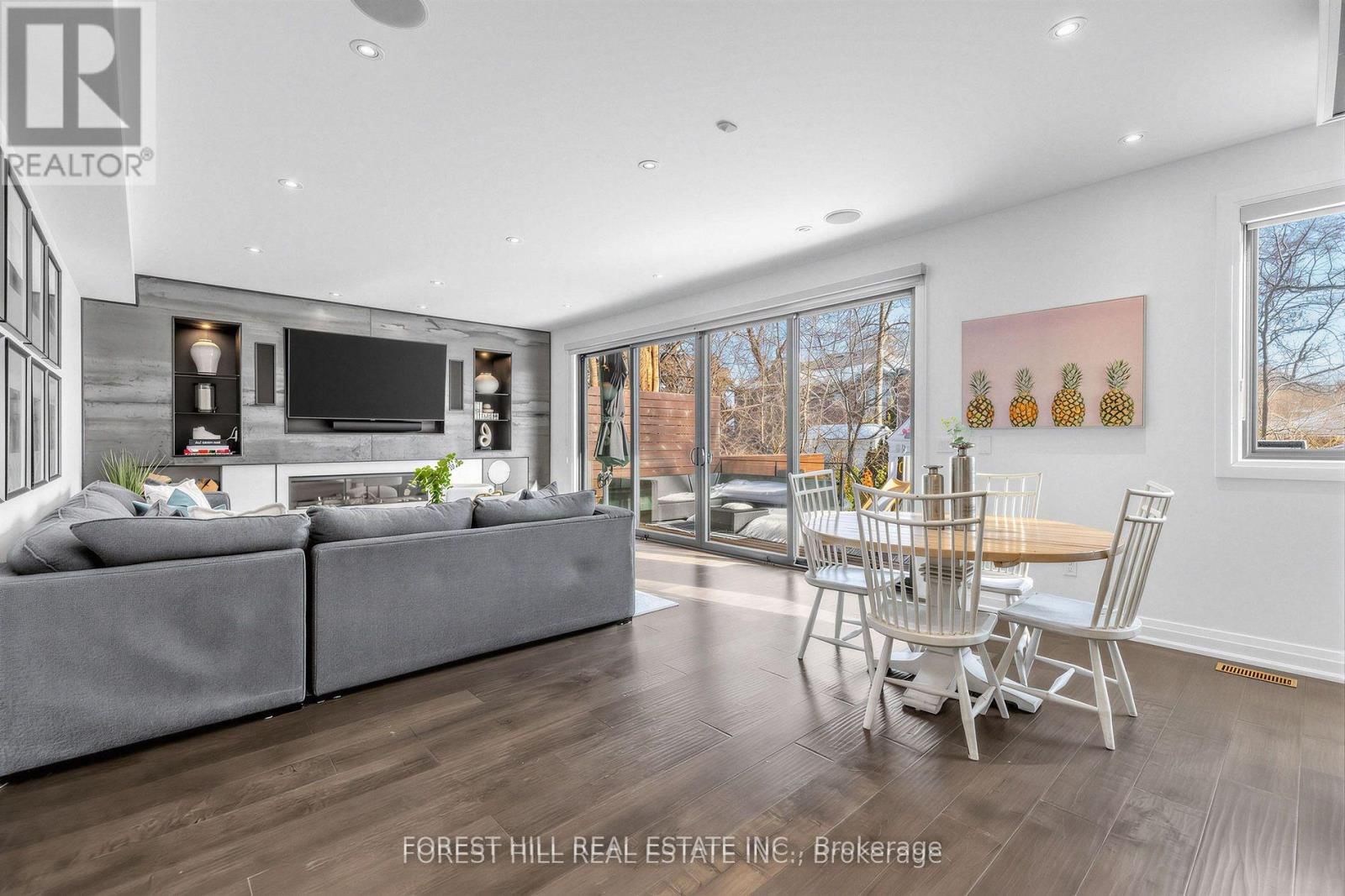 41 INVERMAY AVENUE Image 15