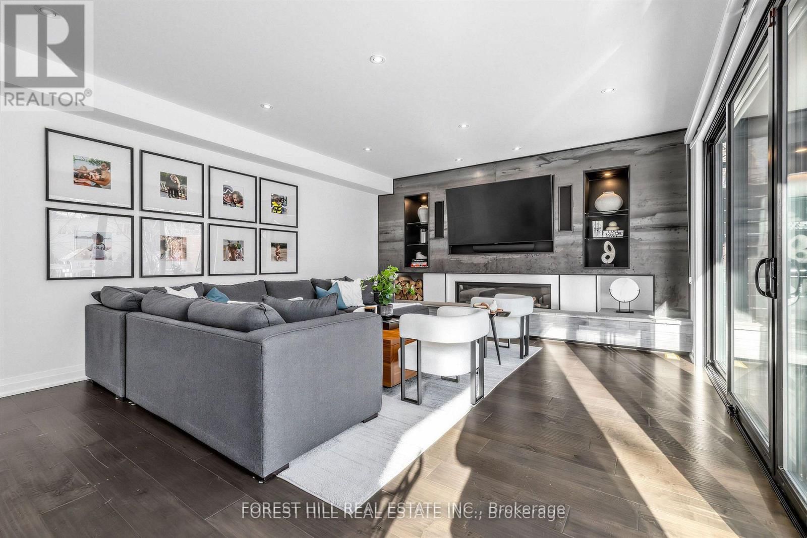 41 INVERMAY AVENUE Image 17