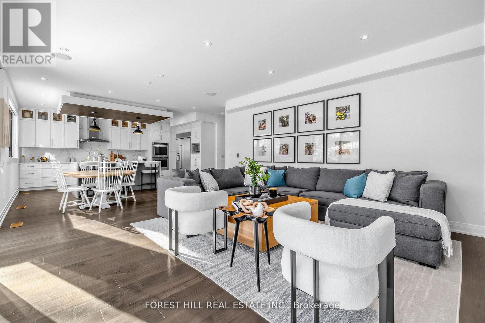 41 INVERMAY AVENUE Image 18