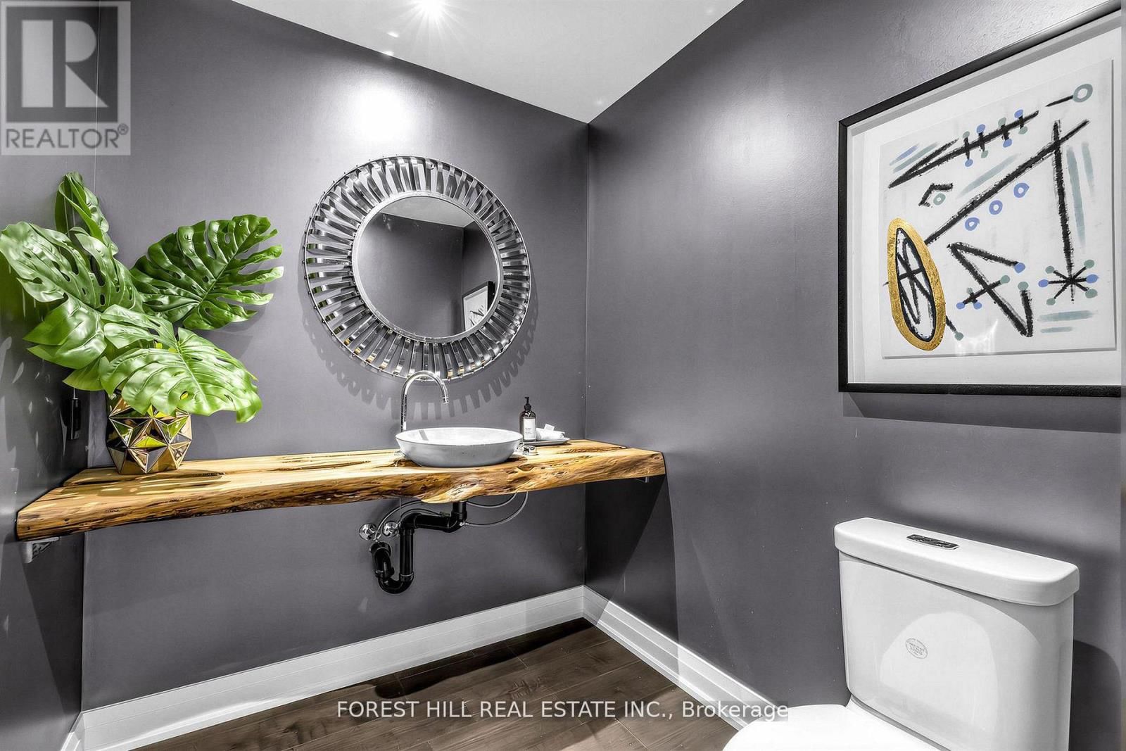 41 INVERMAY AVENUE Image 19