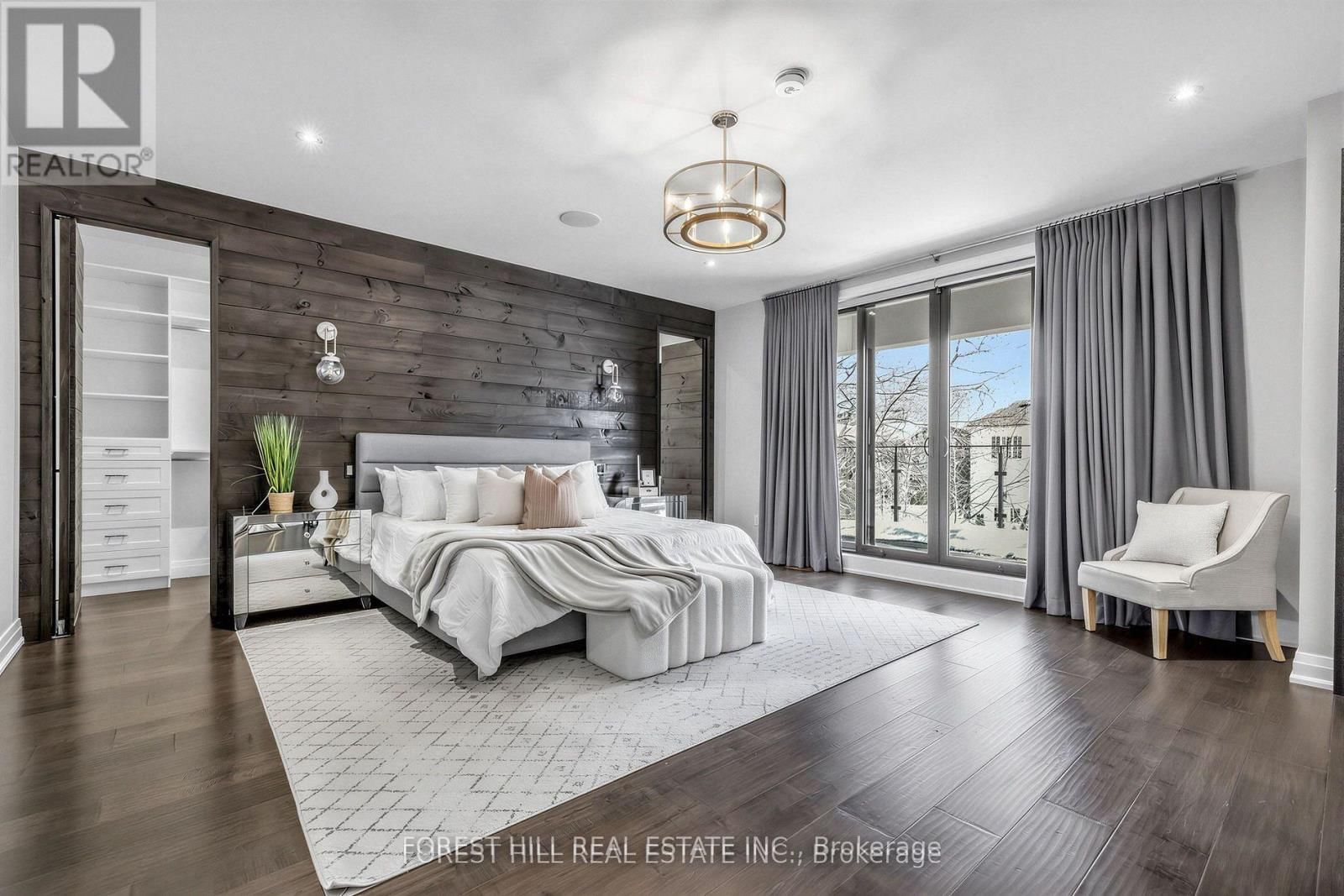 41 INVERMAY AVENUE Image 20