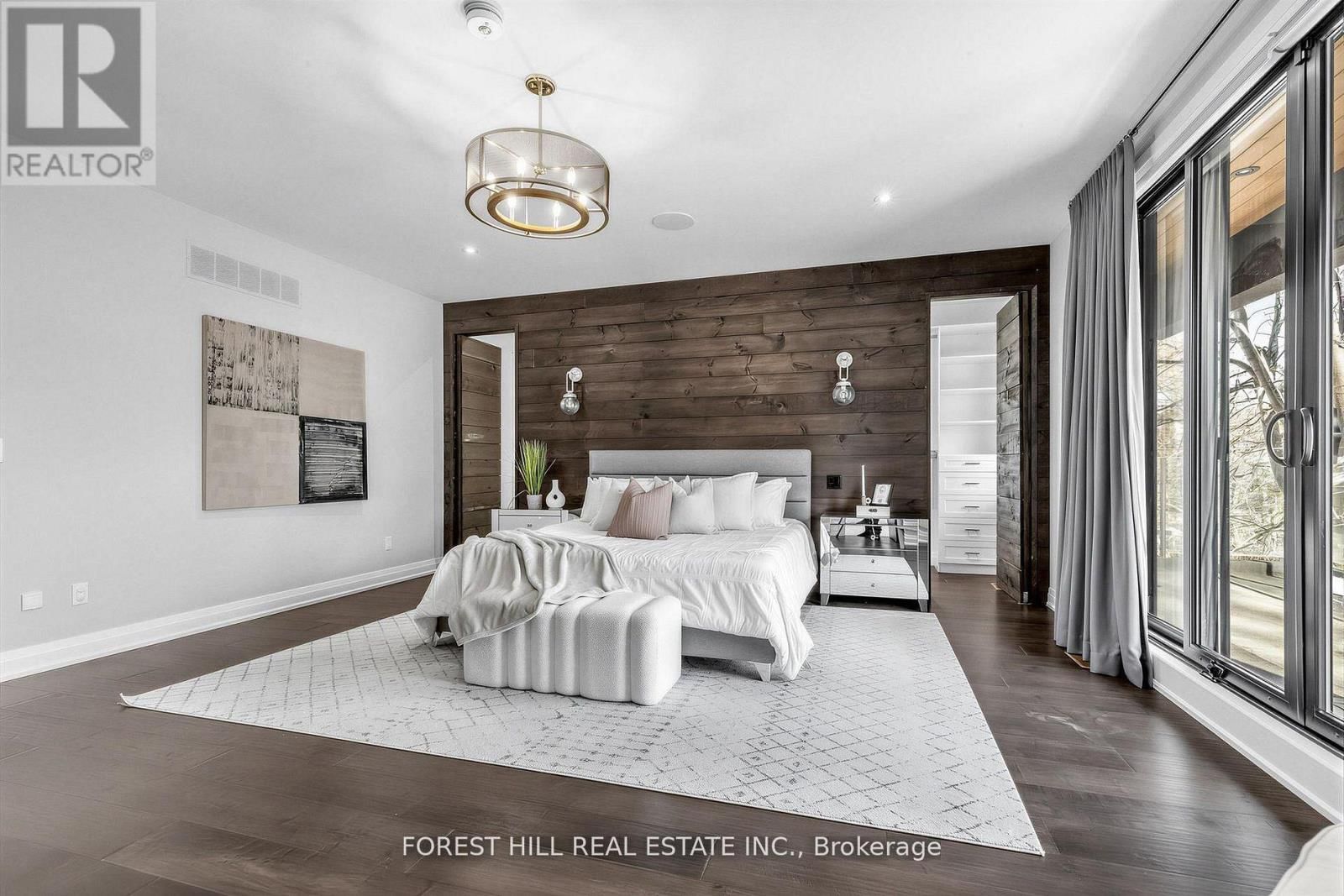 41 INVERMAY AVENUE Image 21