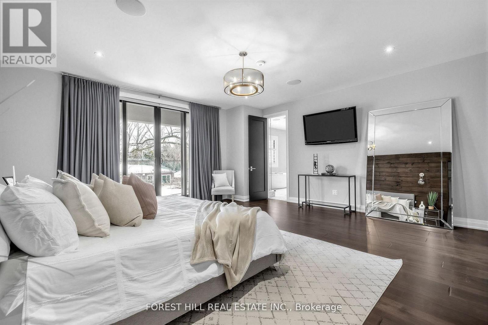 41 INVERMAY AVENUE Image 22