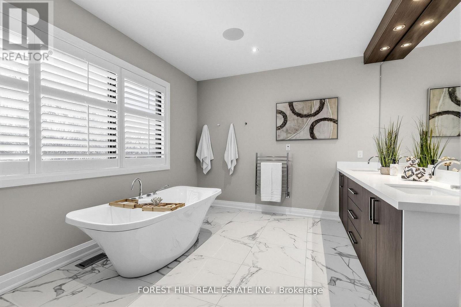 41 INVERMAY AVENUE Image 23