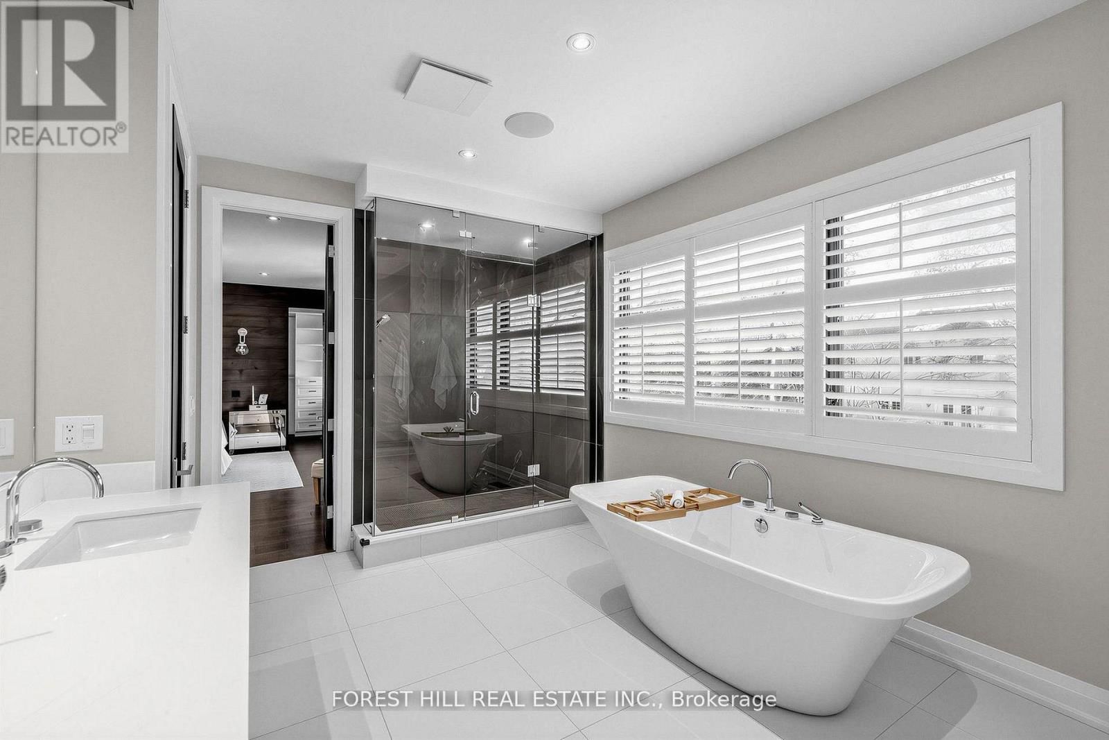 41 INVERMAY AVENUE Image 24