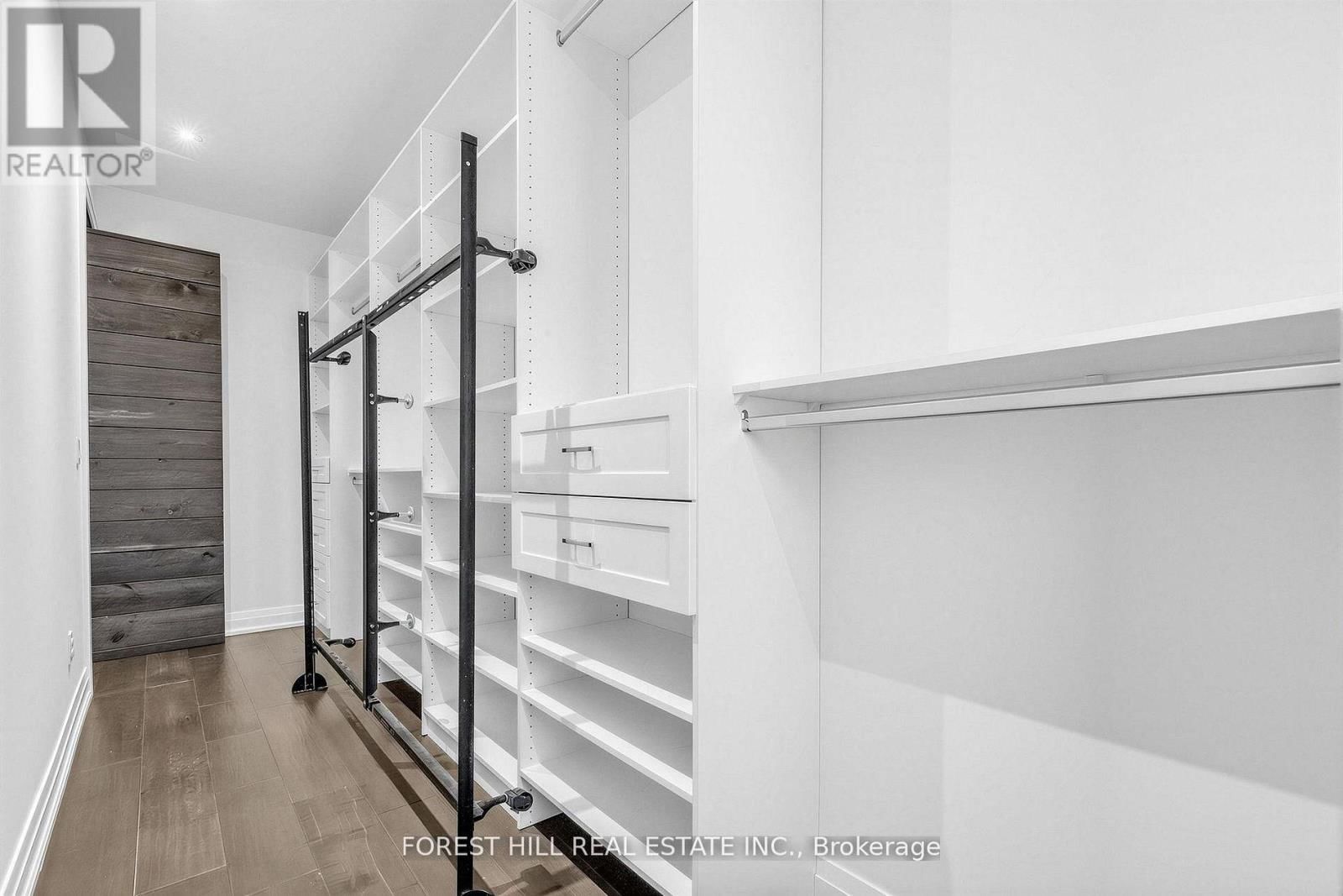 41 INVERMAY AVENUE Image 25