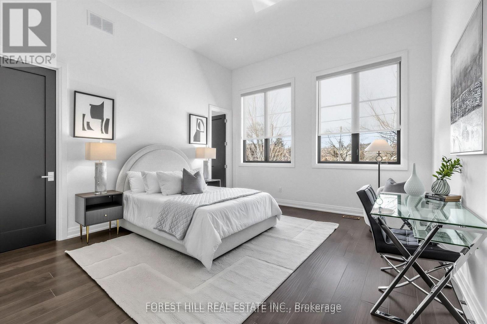 41 INVERMAY AVENUE Image 26