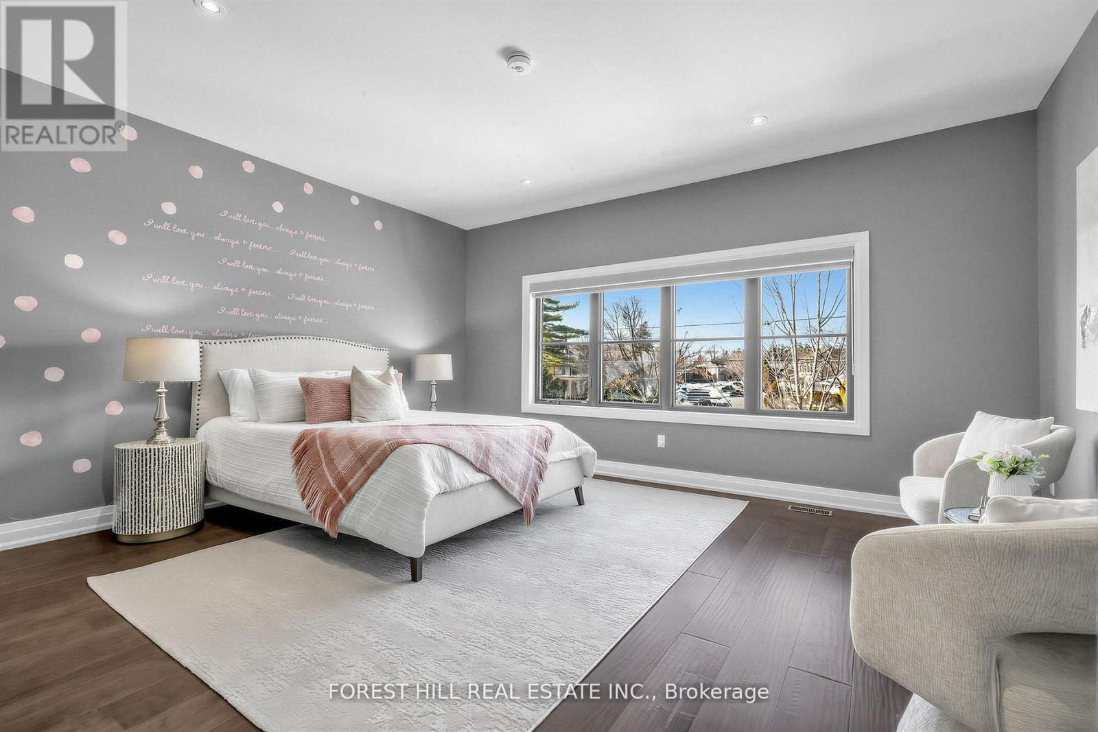 41 INVERMAY AVENUE Image 28