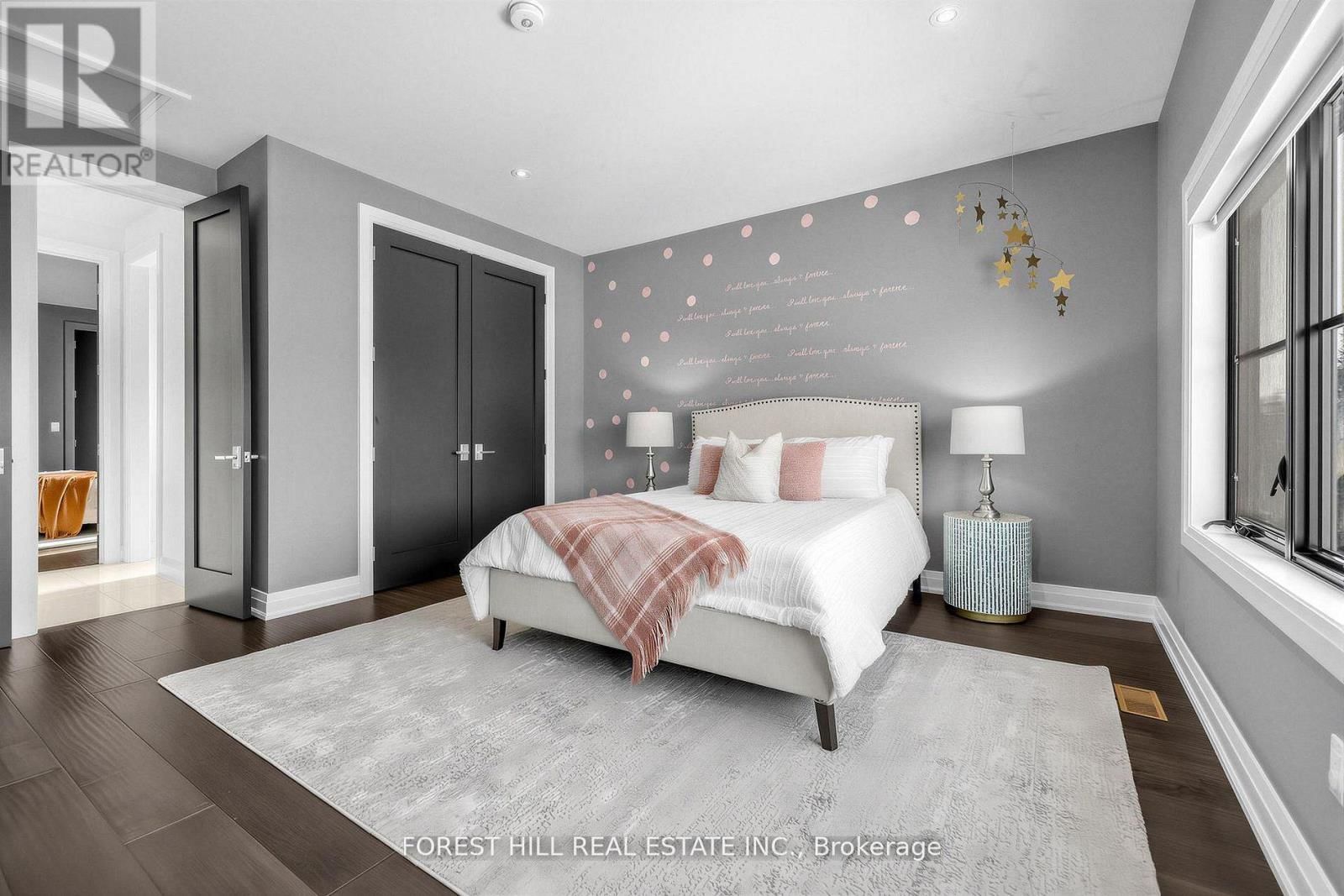 41 INVERMAY AVENUE Image 29