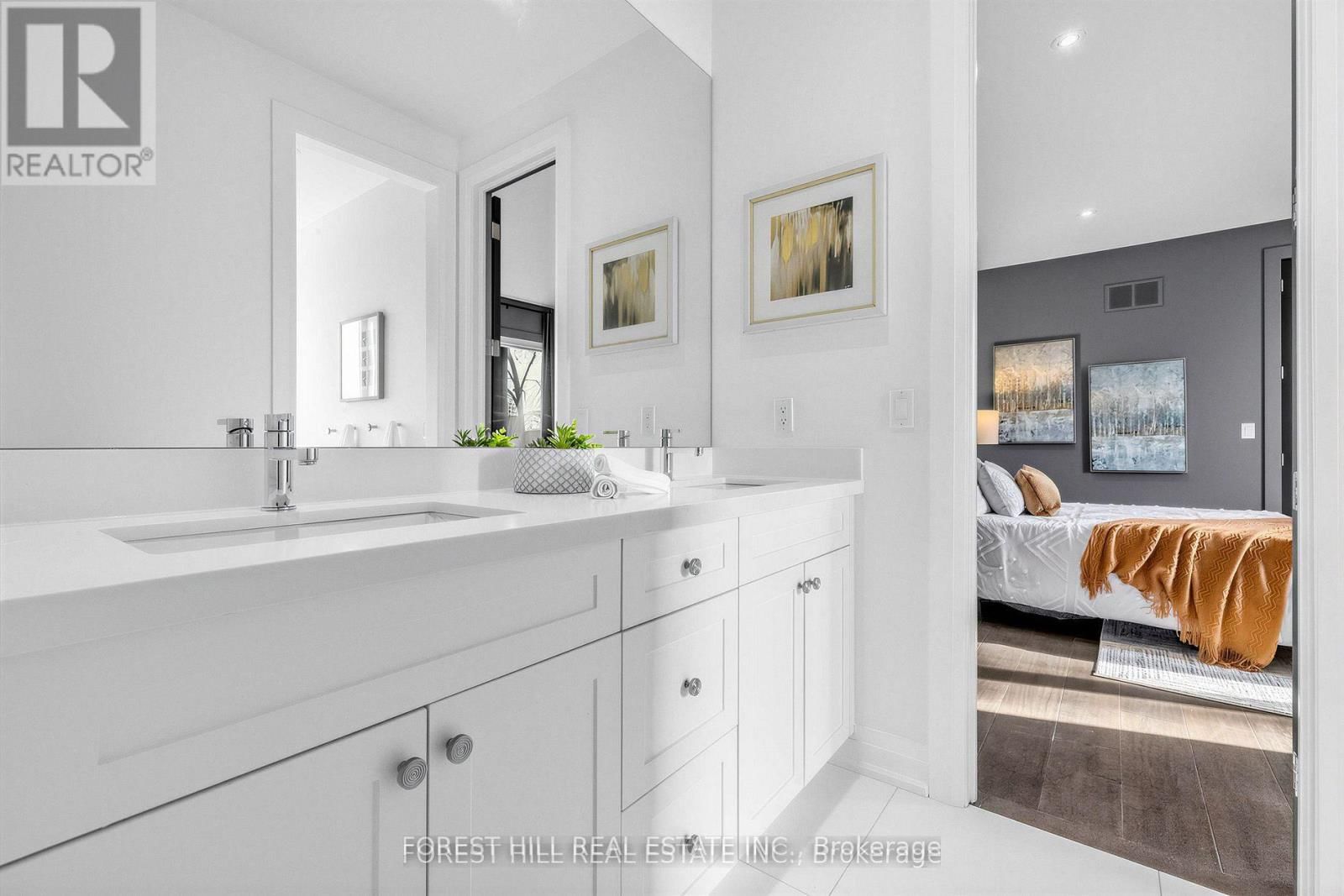 41 INVERMAY AVENUE Image 30